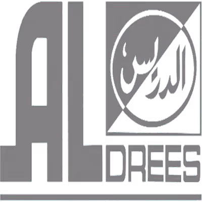 الدريس للخدمات البترولية والنقليات