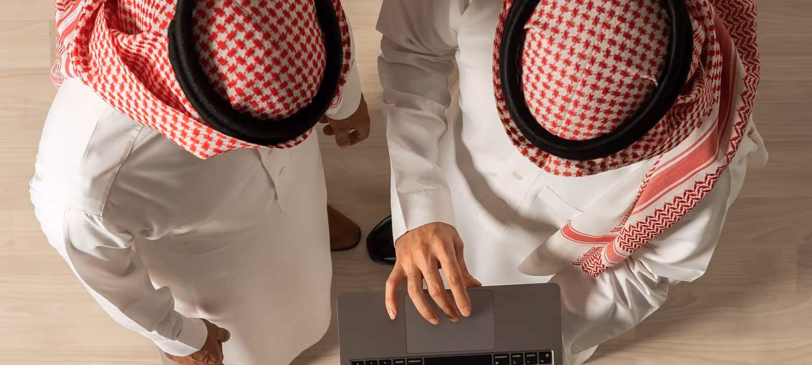 إدارة اتحاد الملاك