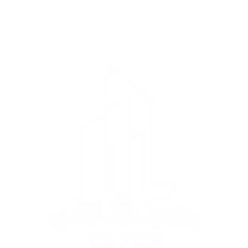 Brand logo of مشيرق للاستثمار العقاري