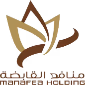 منافع القابضة
