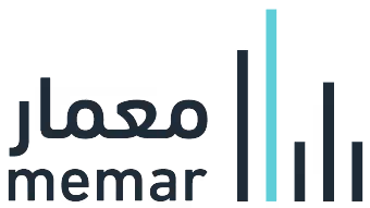 شركة معمار للتطوير والاستثمار