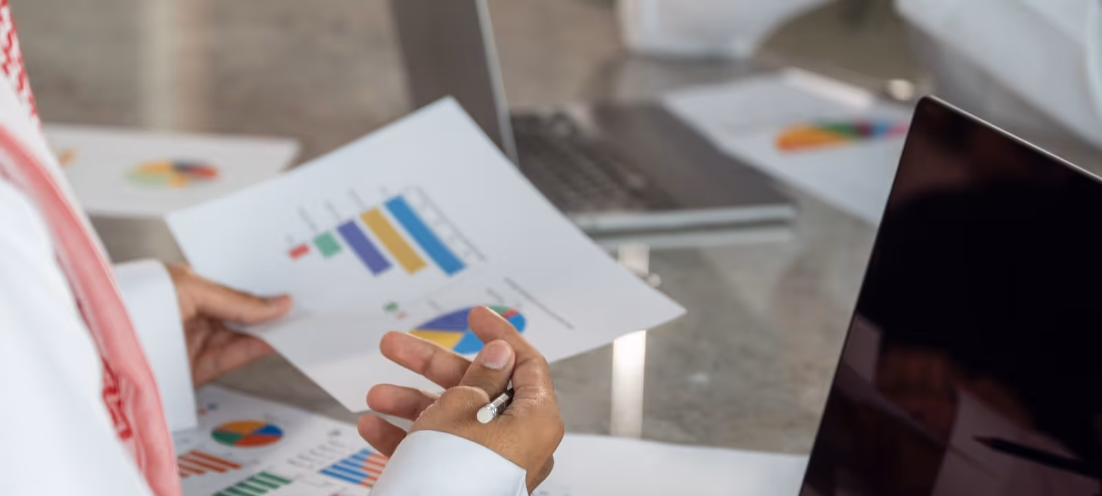 إدارة الأملاك