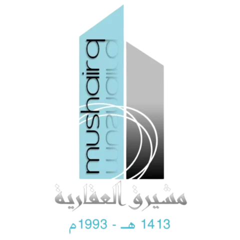 ارض زراعية للبيع Realestate