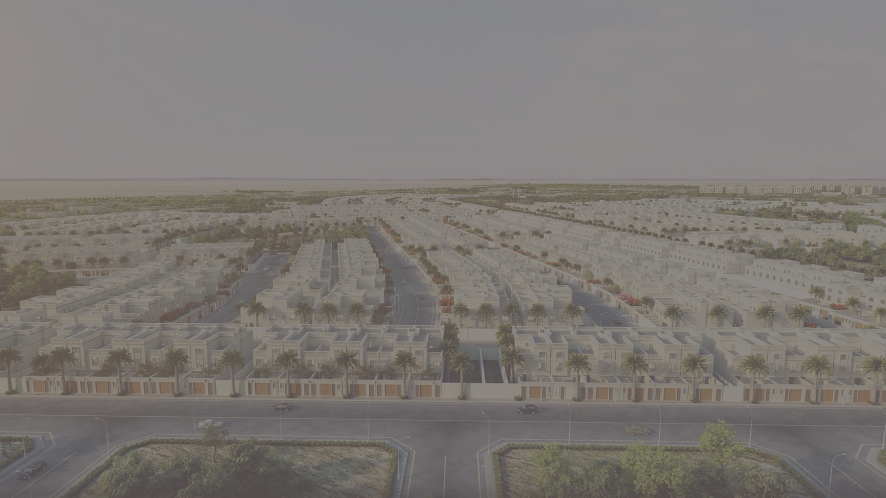 فرص عقارية في الرياض وفي عموم المملكة بكل انواع العقار مشيرق للعقار