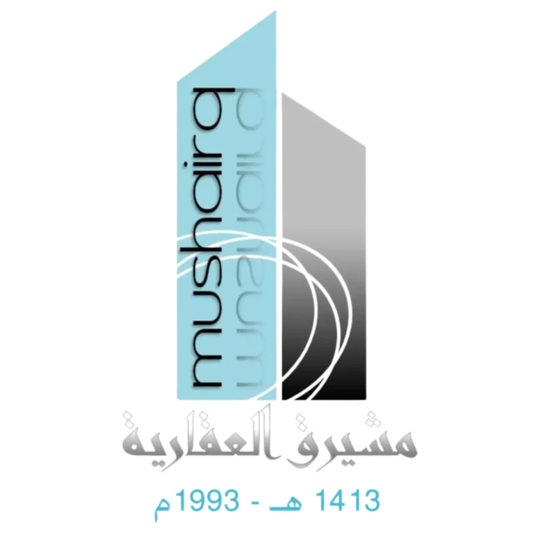 مشيرق للعقارات - Mushairq Realestate تأجير سكن عمال مجهز للشركات في الرياض