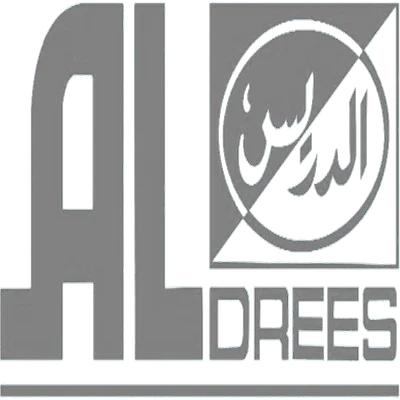 شركة الدريس للخدمات البترولية والنقليات