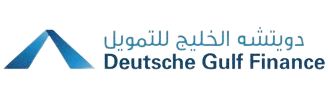 Deutsche Gulf Finance | دويتشه الخليج للتمويل
