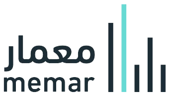 شركة معمار للتطوير والاستثمار