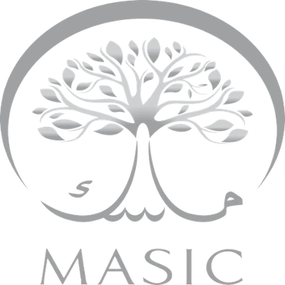 Mohammed I. Alsubeaei & Sons Investment Company